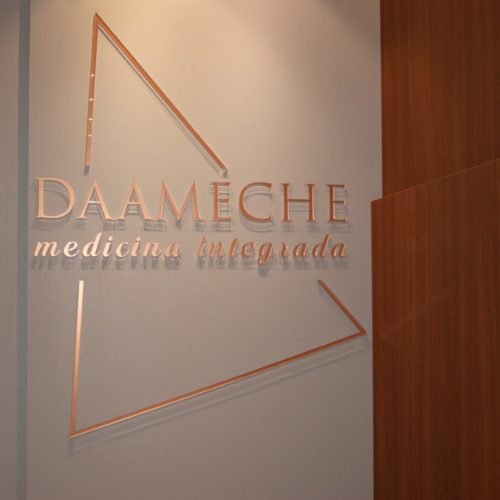 sala_pediatra_em_brasilia_3